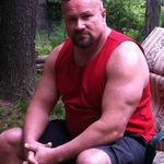 Keith Oglesbee - @keithoglesbee - Instagram
