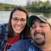 Keith Oglesby - Facebook