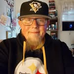 Keith Ogletree - @keithogletree816 - Instagram