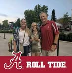 Keith Ogletree - Facebook