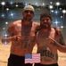 Keith Ogletree - Facebook