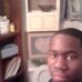 Keith Ogletree - Facebook