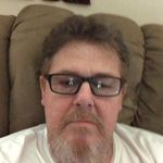 Keith Ogletree - @ogletreekeith - Instagram