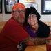 Keith Ogletree - Facebook