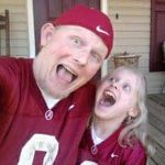 Keith Ogletree - @keithogletree71 - Instagram