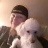 keithogletree816 - @keith.ogletree8 - TikTok