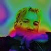 Keith Ohara - @tiktoksillywok - TikTok
