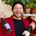 Keith Michael - @ohmykeith - Instagram
