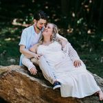 Keith Ohm - @kohm_412 - Instagram