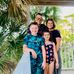 Keith Ohmer - Facebook