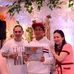 Keith Ohmie - Facebook
