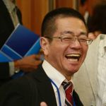 Kiichiro Ohmi - @keithohmi - Instagram
