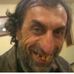 Keith OKeefe - Facebook
