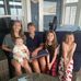 Keith O'Keefe - Facebook