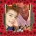 Keith Okeefe - Facebook