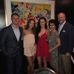 Keith O'Keefe - Facebook