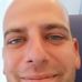 Keith Okeefe - Facebook