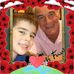 Keith Okeefe - Facebook