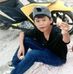 Keith Brian Olanda - Facebook