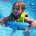 Keith Olander - Facebook