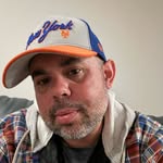 Keith Olander - @njko12o3 - Instagram