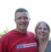 Keith Olander - Facebook