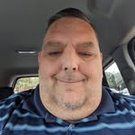 Keith Olander - @keith.olander130 - Instagram