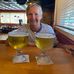 Keith Olander - Facebook