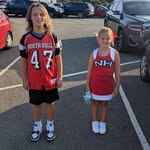 Keith Olander - @0lander39 - Instagram