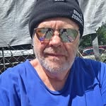 Keith D Olson - @keitholson5836 - Instagram