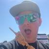 KEITH_Olson82 - @keith_olson82 - TikTok
