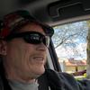 Keith Olson95 - @keitholson7 - TikTok