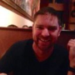 Keith Olson - @keitheolson - Instagram