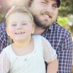 Keith Olson - @holyole83 - Instagram