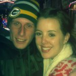 Keith Olson - @djko1986 - Instagram