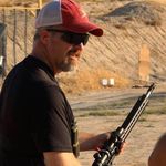 Keith Olson - @psycholson - Instagram