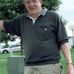 Keith Olson - Facebook