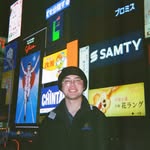 Keith Olson - @keith_olson_ - Instagram