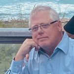 Keith Olson - @keith_olson - Instagram