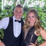 Keith Olson - @kolson17rn - Instagram