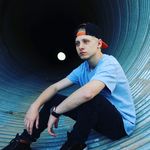 Keith Olson - @keitholson69 - Instagram