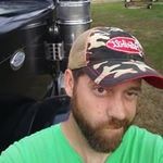 Keith Olson - @keith.olson.9843 - Instagram