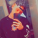 Keith Olson - @keitholson1223_ - Instagram