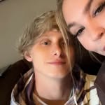 Keith Olson - @keitholson_23 - Instagram