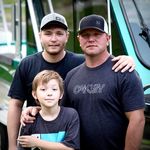 Keith Olson - @keith.olson24 - Instagram