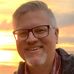 Keith Olson - Facebook