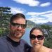 Keith Olson - Facebook