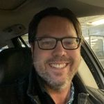 Keith Olson - @bones.gennyop - Instagram
