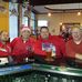 Keith Olson - Facebook
