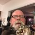 Keith Olson - Facebook